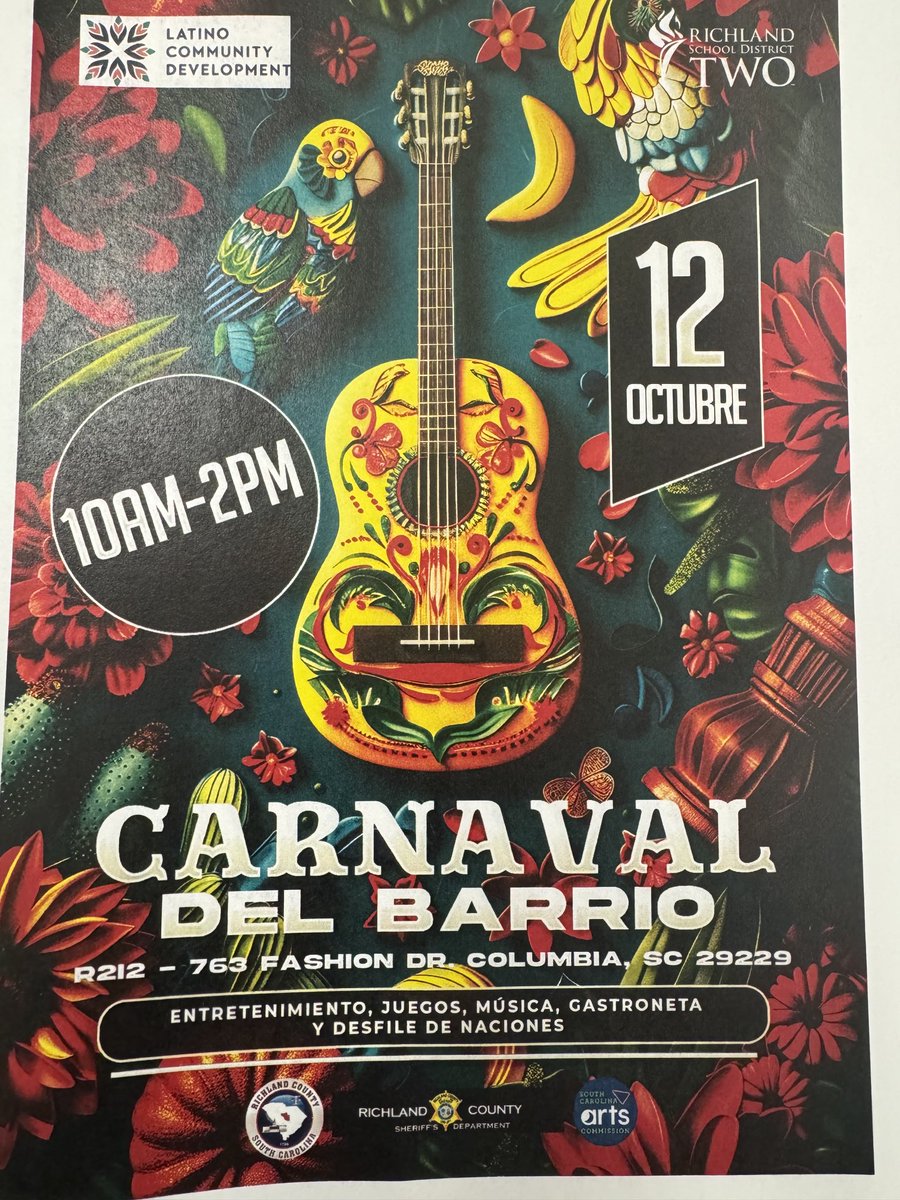 R2 Military Families tweet media