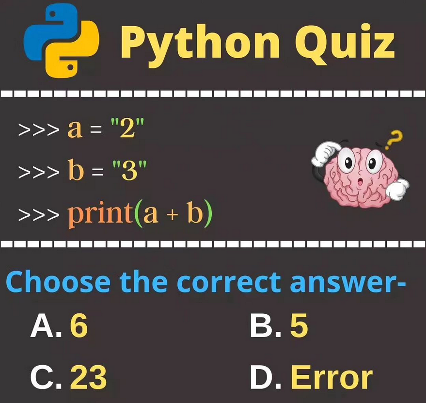 Python Developer tweet media
