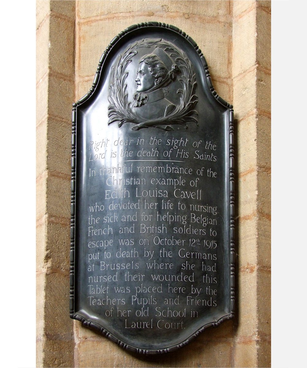 Simon Knott tweet media