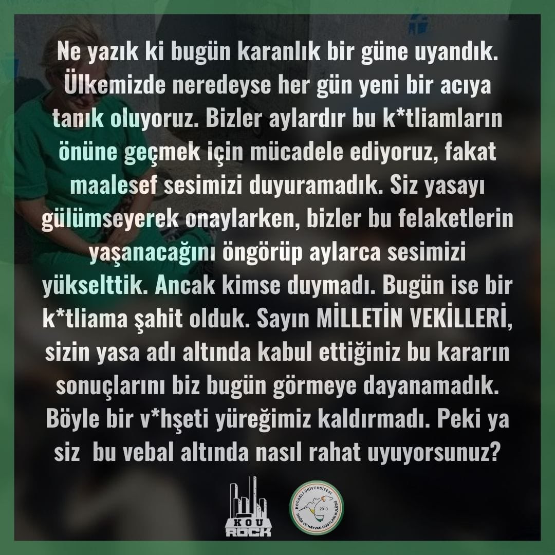 #GEBZEDEKATLİAMVAR 

<a href="/kourockkulubu/">KOUROCK Kulübü</a>