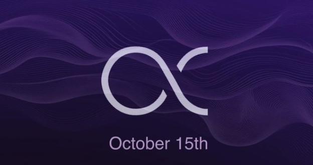 eWizpero's tweet image. BREAKING! OpenEX $OEX listing will be on 15th October 2024.

Kindly share your thoughts, and expectations 👀

#OpenEXMainnet #OpenEX #Core #Coretoshis #SatoshiApp