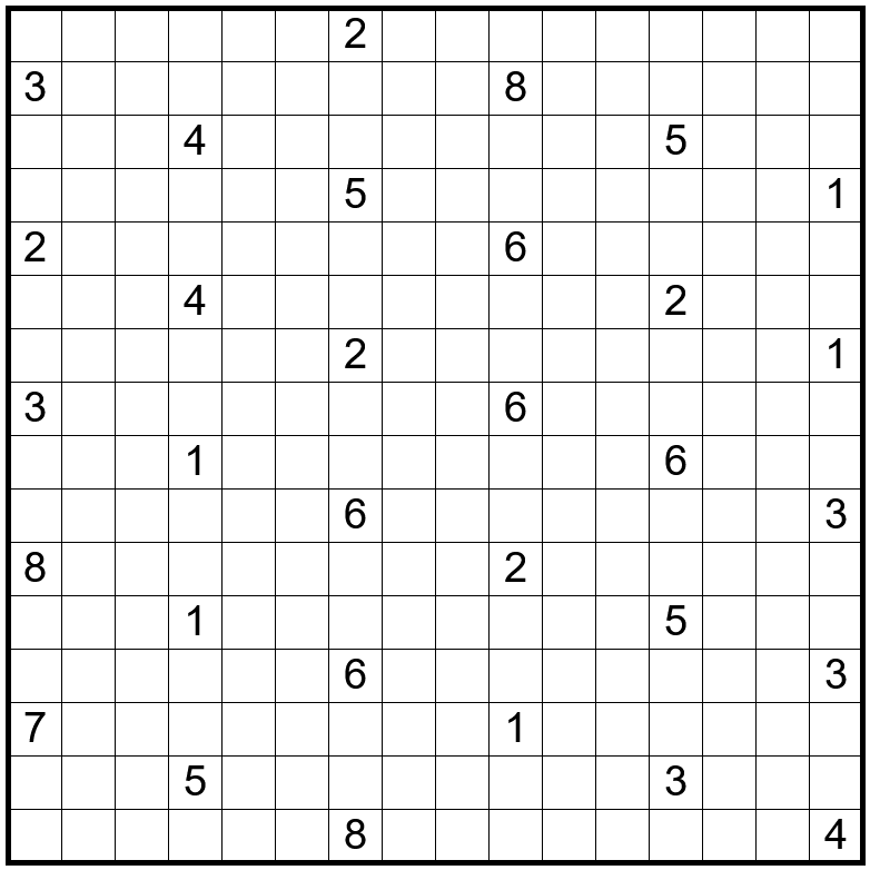 ぬりかべ(16x16) ★★★★★

𝘼𝙀𝙎𝙏𝙃𝙀𝙏𝙄𝘾

puzz.link/p?nurikabe/16/…