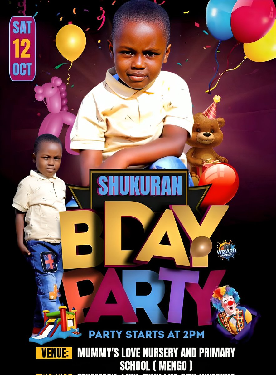 wizardgraphics6's tweet image. 