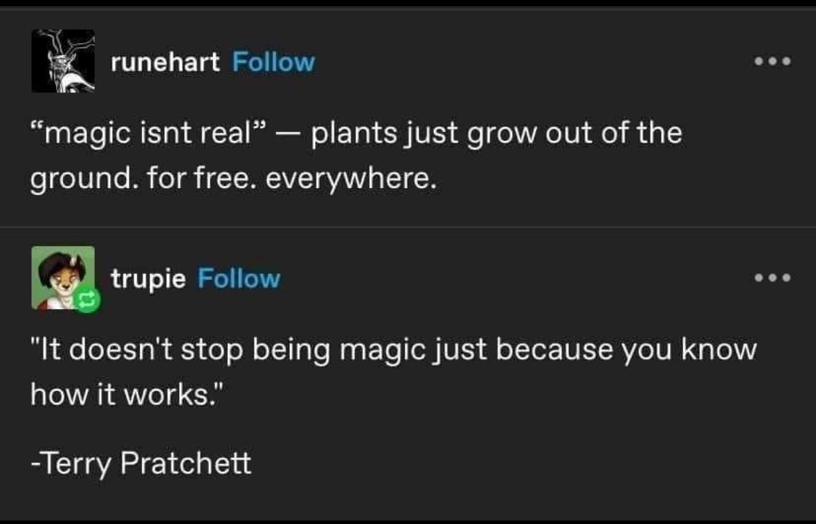 ADHDForReal's tweet image. 