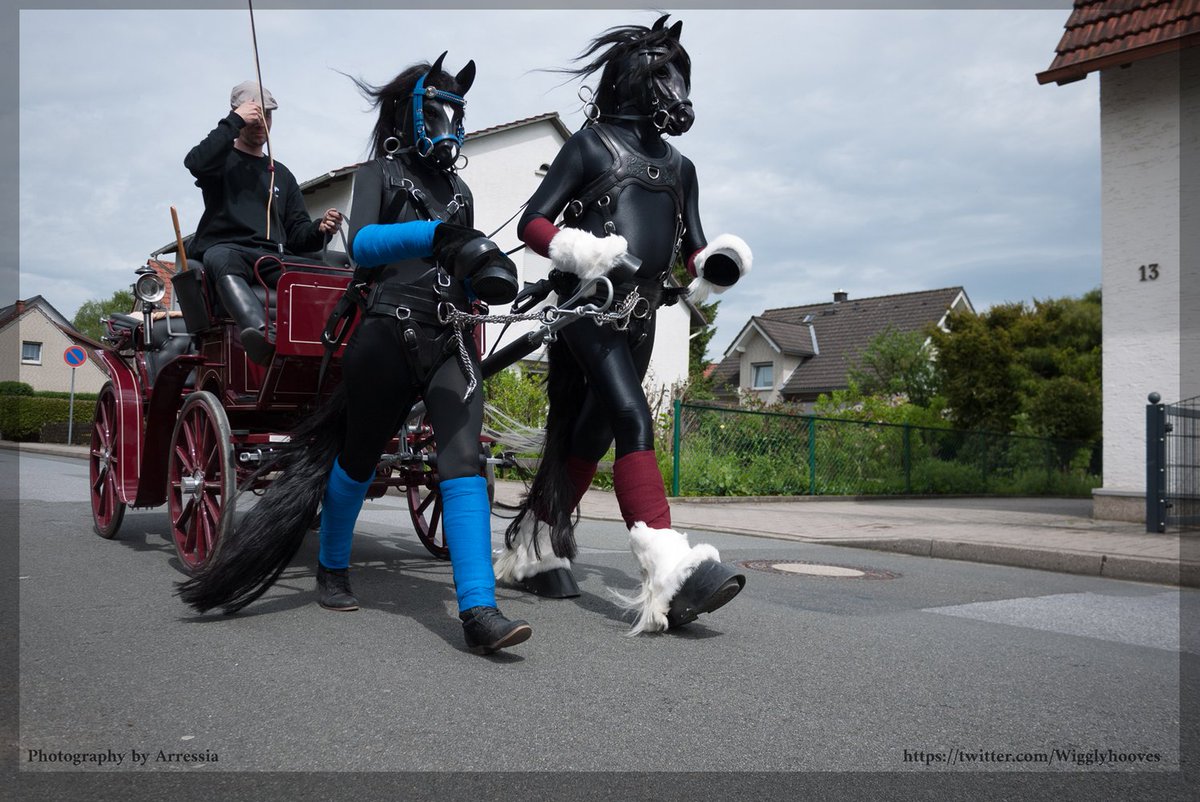 Happy Birthday to the master craftsman Fury-Fantasy!!
<a href="/gefangener2/">FuryFantasy</a> 
May your Birthday be full of joy and imagination!!!
Thank you for making people's pony dreams come true!

(A sketch I gifted him in person in 2017 on a magical day organised by pony brother Abraxas - in photo!)