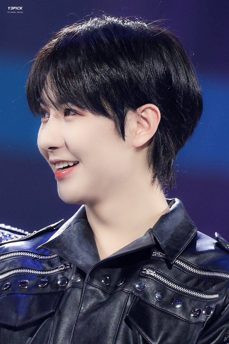 renjuns323's tweet photo. 🥹🥺 https://t.co/9gqa4CyplQ