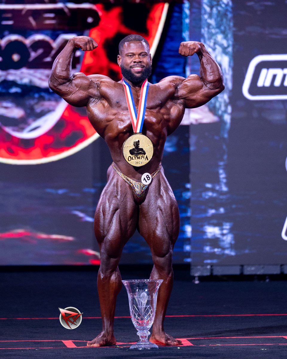 Keone pearson (75) 사진