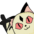 MauxtEmotes's tweet photo. Finally new Emotes of ViciNeko and Kitsune, aswell as 2 variants of Shark Numa Numa ♥️♥️♥️ https://t.co/MFiW072mVF