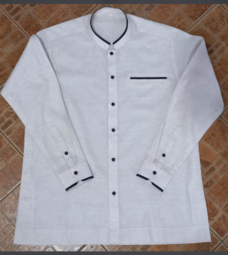 Take this weekend to recharge and reset if you want to be more productive and focused once you get back to work. Enjoy the break and give your mind and body enough down time to rejuvenate.

#nellystore