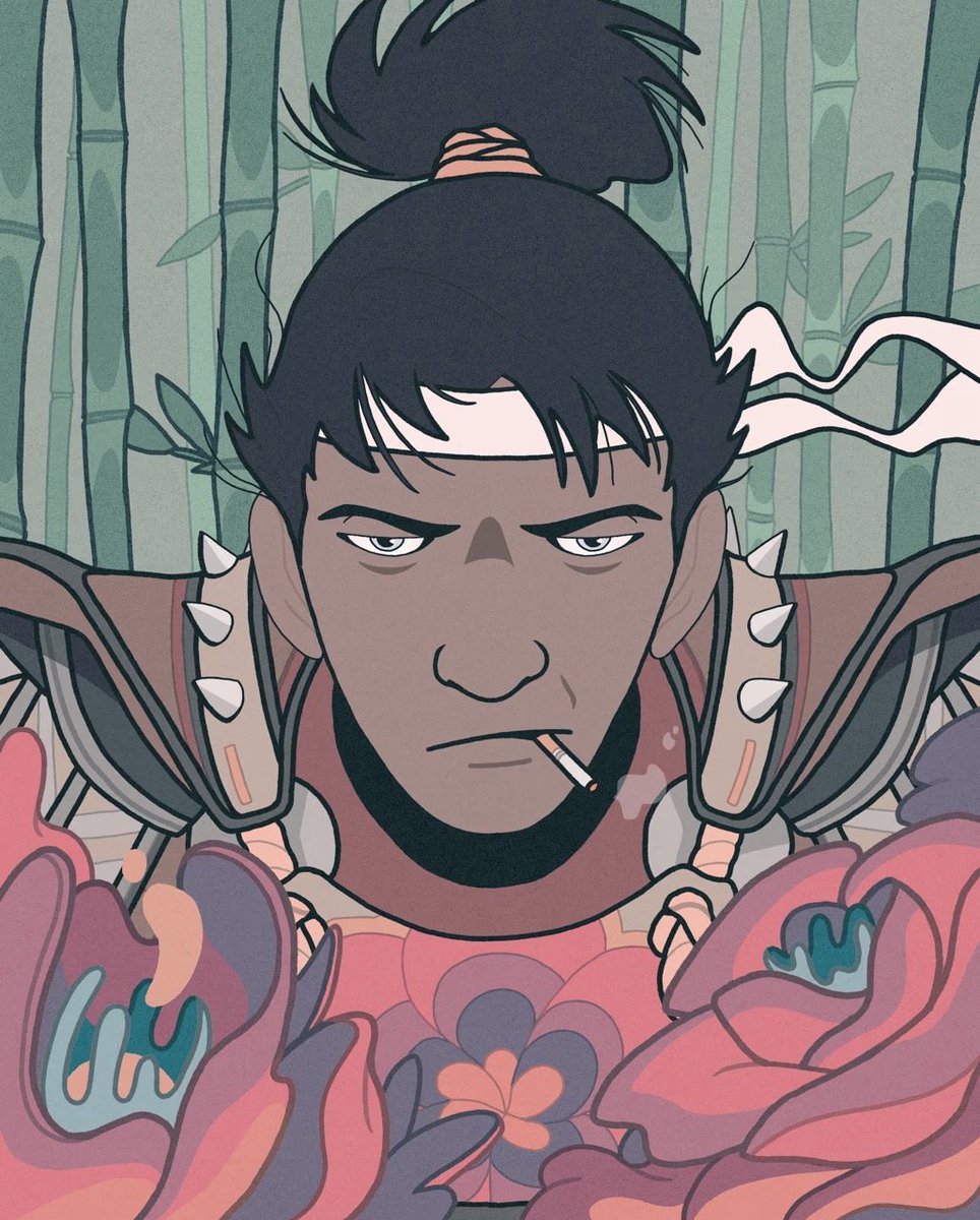 nilsfisch.eth ⛩️ ❚ ❚ 🍌 tweet media