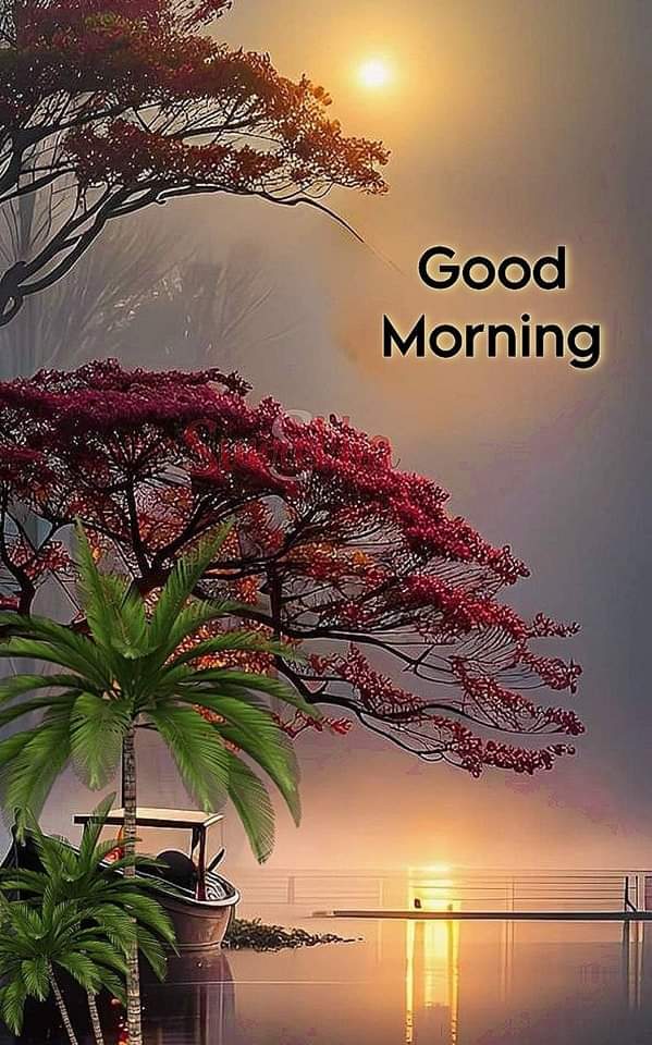 Muhamma82036577's tweet photo. @shriyanaren7 https://t.co/CvksrWpSRZ