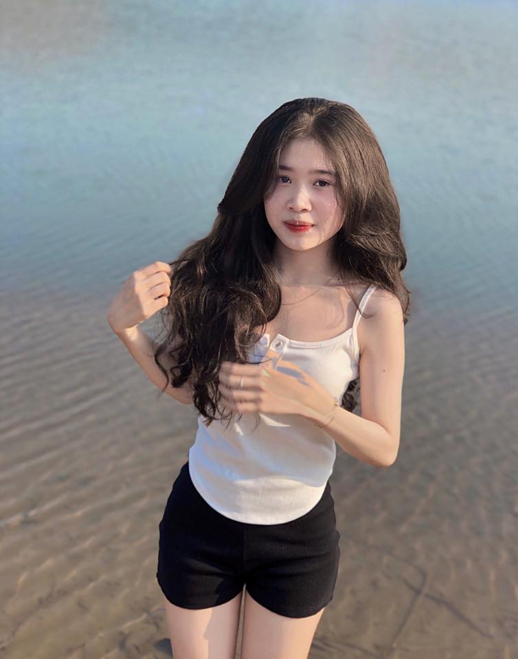 Your content exchange is a fantastic initiative. Thank you! Your guidance means a lot to me. Thanks, bro. Ron Thorley