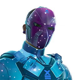 HYPEX's tweet image. NOVEMBER CREW SKIN!!

[VIA @Wensoing]