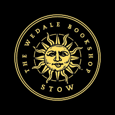 A. D. Bergin tweet media