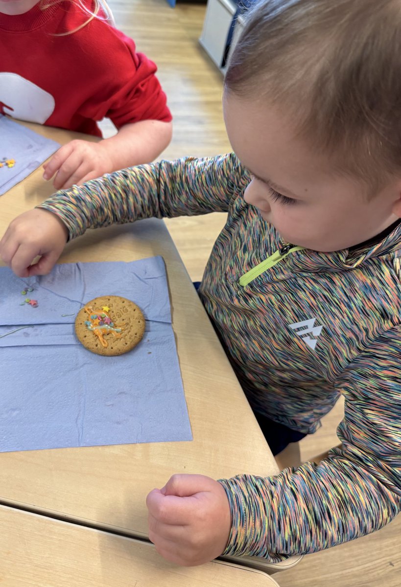 Year N/PN Garston tweet media