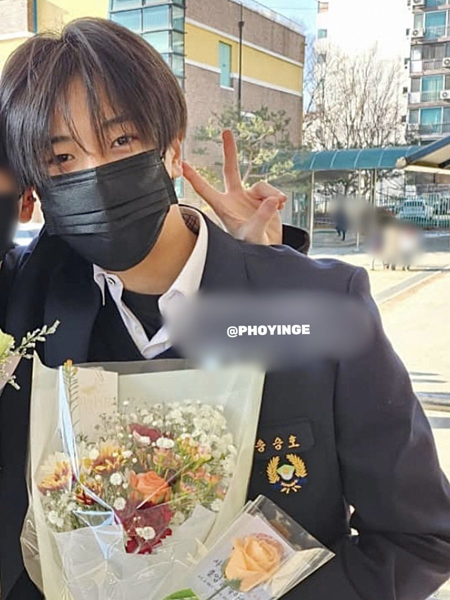 PHOYINGE's tweet photo. #송승호 제보받은 승호 과사 🥹🙏🏻

#SONGSEUNGHO #프로젝트7 #PROJECT7 https://t.co/eiIaSG9dhk