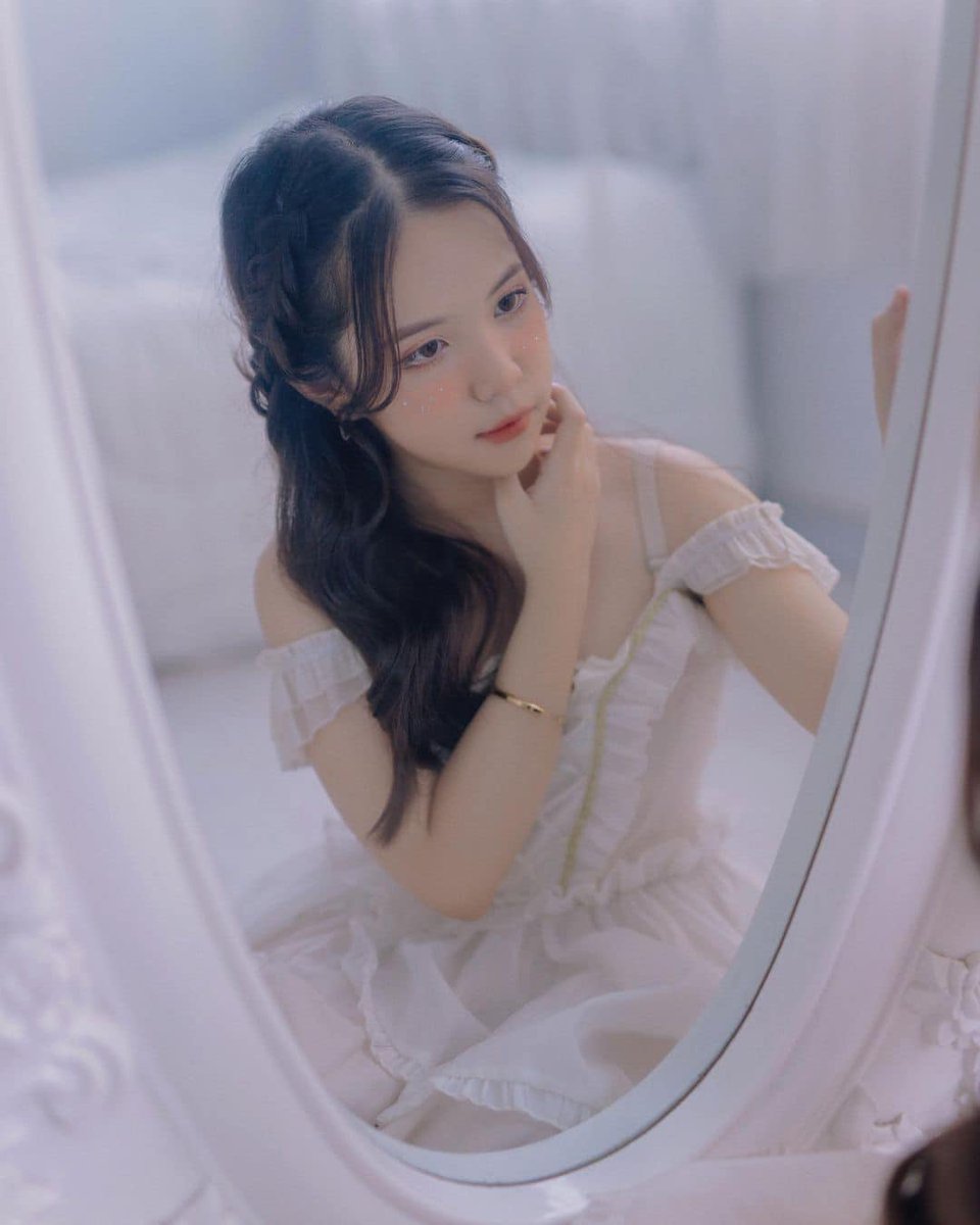 Ignacio Jemerson Cảm ơn đã thúc đẩy việc trao đổi các quan điểm đa dạng. Tôi rất vui mừng khi tình cờ đọc được bài viết của bạn.Ignacio Jemerson