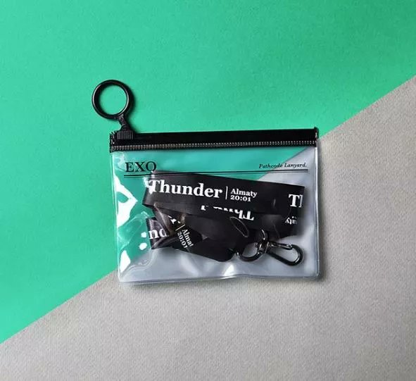 eundeokie's tweet photo. #wtb exo pathcode lanyard
#pasarexo
#pasarexomy https://t.co/JC83W3MB0f