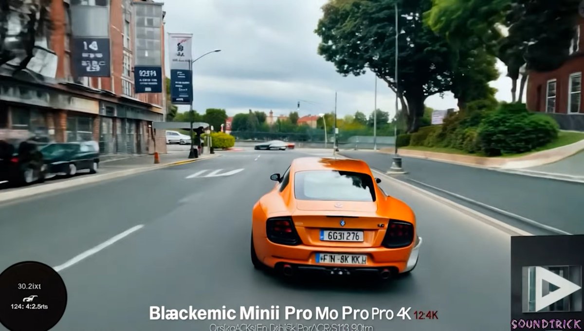 G0ffThew's tweet image. exciting times for people who hate art direction and wish all their games looked like unplayable dogshit