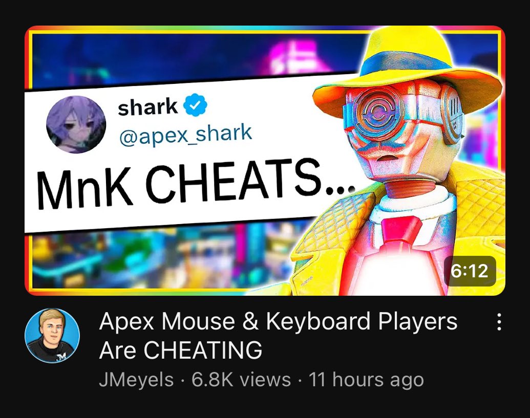 shark (PREDEBUT) (@shaark) / X