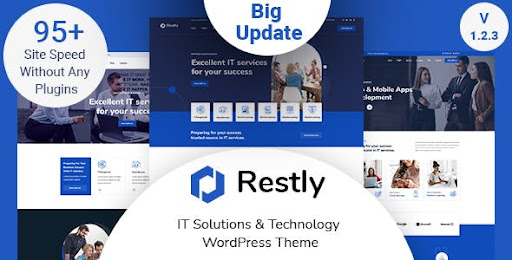 Mdmasud44328427's tweet image. if you&apos;re launching a new software solution, providing tech consulting, or managing IT infrastructure, Restly provides the tools you need. Checkout the demo
themeforest.net/item/restly-it…
#Ittheme #softwaretheme #technologytheme