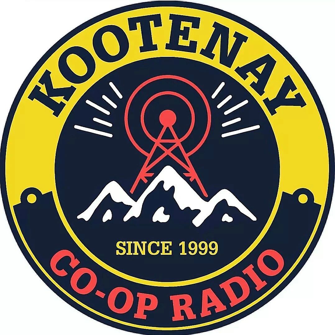 MarkTaraMusic's tweet image. RainbowCountry🌈
LIVE ON AIR! Midnight PT
West Coast Broadcast #BC
🌈
Country Artist #BryanRuby
Talks journey from #ProBaseball to #Country becoming the FIRST active ball player to officially COME OUT
🌈
#Music
@Ashley_MacIsaac @roydevos
🌈
TUNEin
@CFURadio - #PrinceGeorge #BC