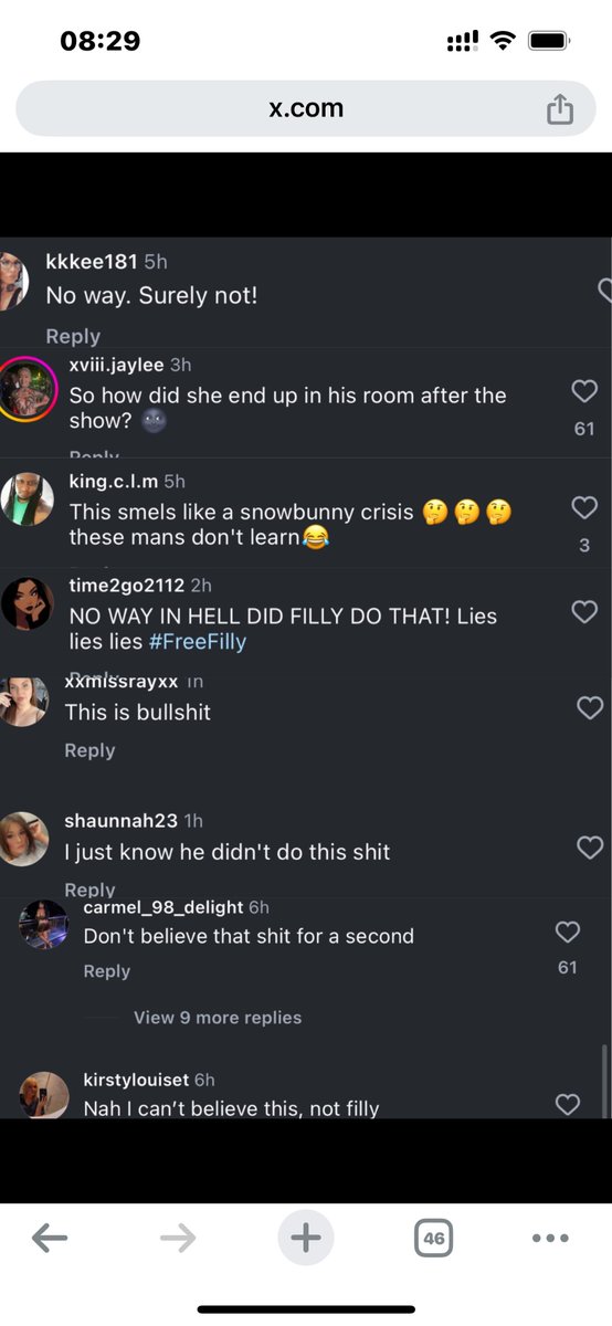 RAD__SA's tweet image. My question also, what did she want there in the first place? #yungfilly #filly #viral #eminem