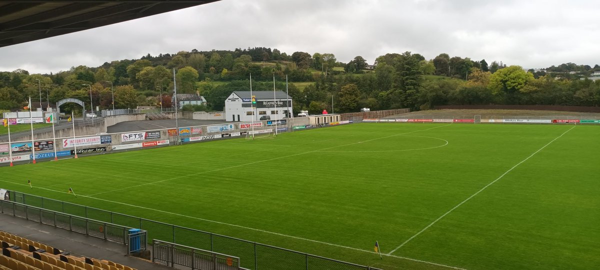 Vincent McGlynn (@mcglynnvincent) on Twitter photo Super Sat at the premier ground with the CoMinor Finals taking place at 2pm <a href="/CLGAnTearmainn/">CLG An Tearmainn</a> v <a href="/ArdaraGAA/">CLG Ard an Rátha/Ardara GAA & LGFA</a> in Div2 and at 4pm <a href="/NaomhConaillGAA/">Naomh Conaill GAA</a> <a href="/fourmastersgaa/">Four Masters GAA</a> in the Div1 final# nothingbeatsbeingthere Super Sat at the premier ground with the CoMinor Finals taking place at 2pm <a href="/CLGAnTearmainn/">CLG An Tearmainn</a> v <a href="/ArdaraGAA/">CLG Ard an Rátha/Ardara GAA & LGFA</a> in Div2 and at 4pm <a href="/NaomhConaillGAA/">Naomh Conaill GAA</a> <a href="/fourmastersgaa/">Four Masters GAA</a> in the Div1 final# nothingbeatsbeingthere