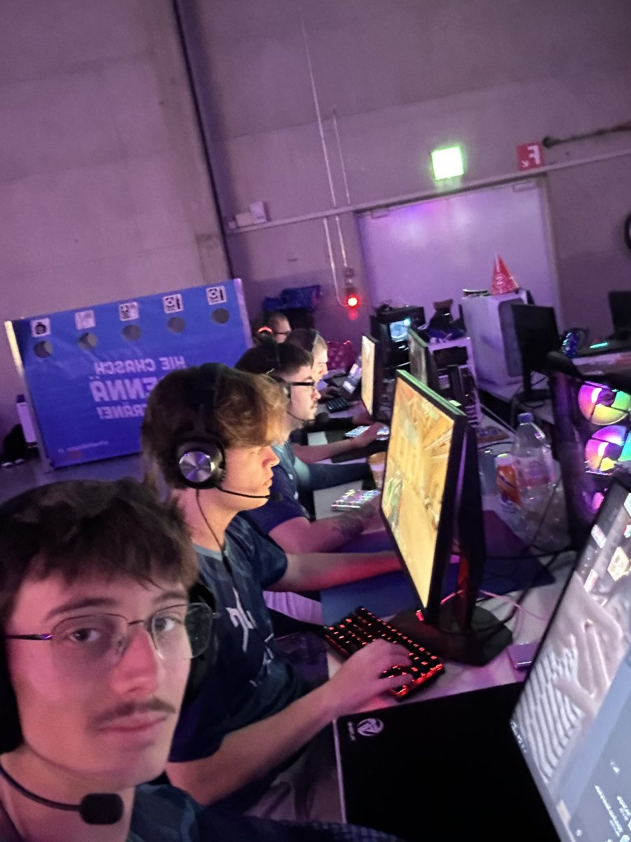 exosaï tweet media