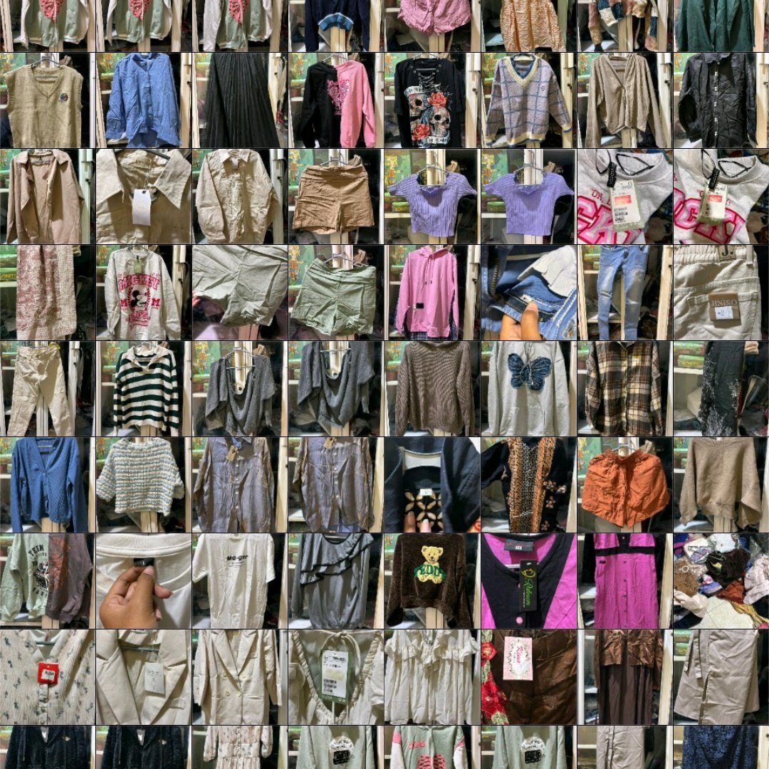 valentinboyy's tweet image. haloo! aku mau jualin brg preloved ku bekas pemakaian pribadi, ada yg masih baru juga! aku jual karna lemariku udh penuh bgt😞 ada bbrp brg h&amp;amp;m, bkk, dan local brand! 

ohya bisa 🍊juga (split sisain 30k+admin 2k) dom sby yaaa. 
#preloved #wts #wtb #branded #zonauang #zonajajan