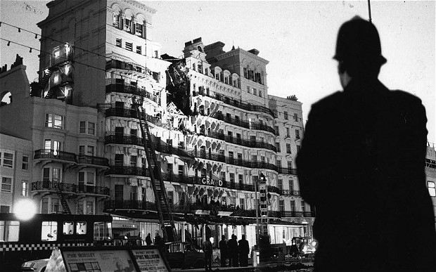 Miners Strike tweet media