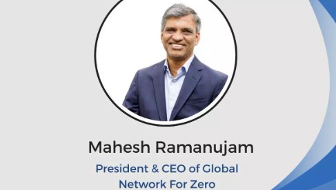 Infoblaze INDIA (@infoblazeindia) on Twitter photo What role do #GreenBuilding certifications play in India’s real estate sector?
<a href="/m_raman/">Mahesh Ramanujam</a> <a href="/GlobalNet4Zero/">Global Network for Zero</a>
#India #Business #RealEstate
bit.ly/3YiQGvB
<a href="/abee_law/">abhishek law</a> | Siddharth Mathew Cherian
Via thehindubusinessline.com What role do #GreenBuilding certifications play in India’s real estate sector?
<a href="/m_raman/">Mahesh Ramanujam</a> <a href="/GlobalNet4Zero/">Global Network for Zero</a>
#India #Business #RealEstate
bit.ly/3YiQGvB
<a href="/abee_law/">abhishek law</a> | Siddharth Mathew Cherian
Via thehindubusinessline.com