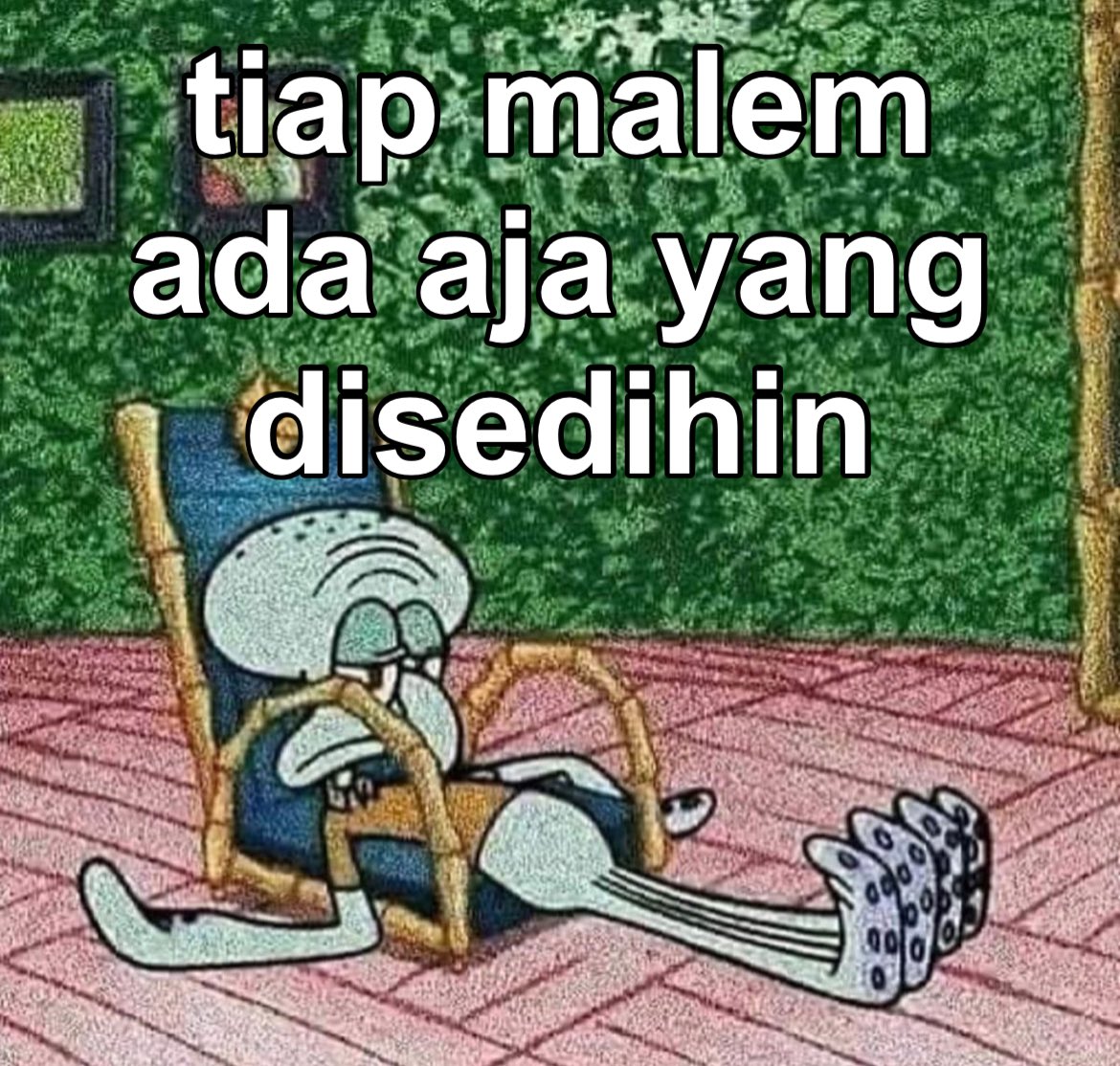 ainunrozi's tweet photo. suka heran gw https://t.co/efMZqPjPjP