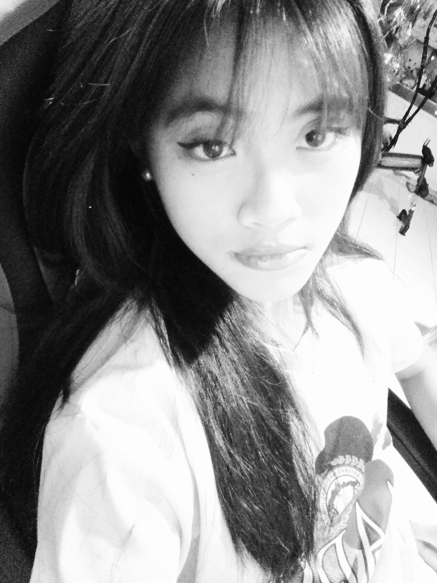 _niiiics_'s tweet photo. #20 https://t.co/XHpTpcFuqp