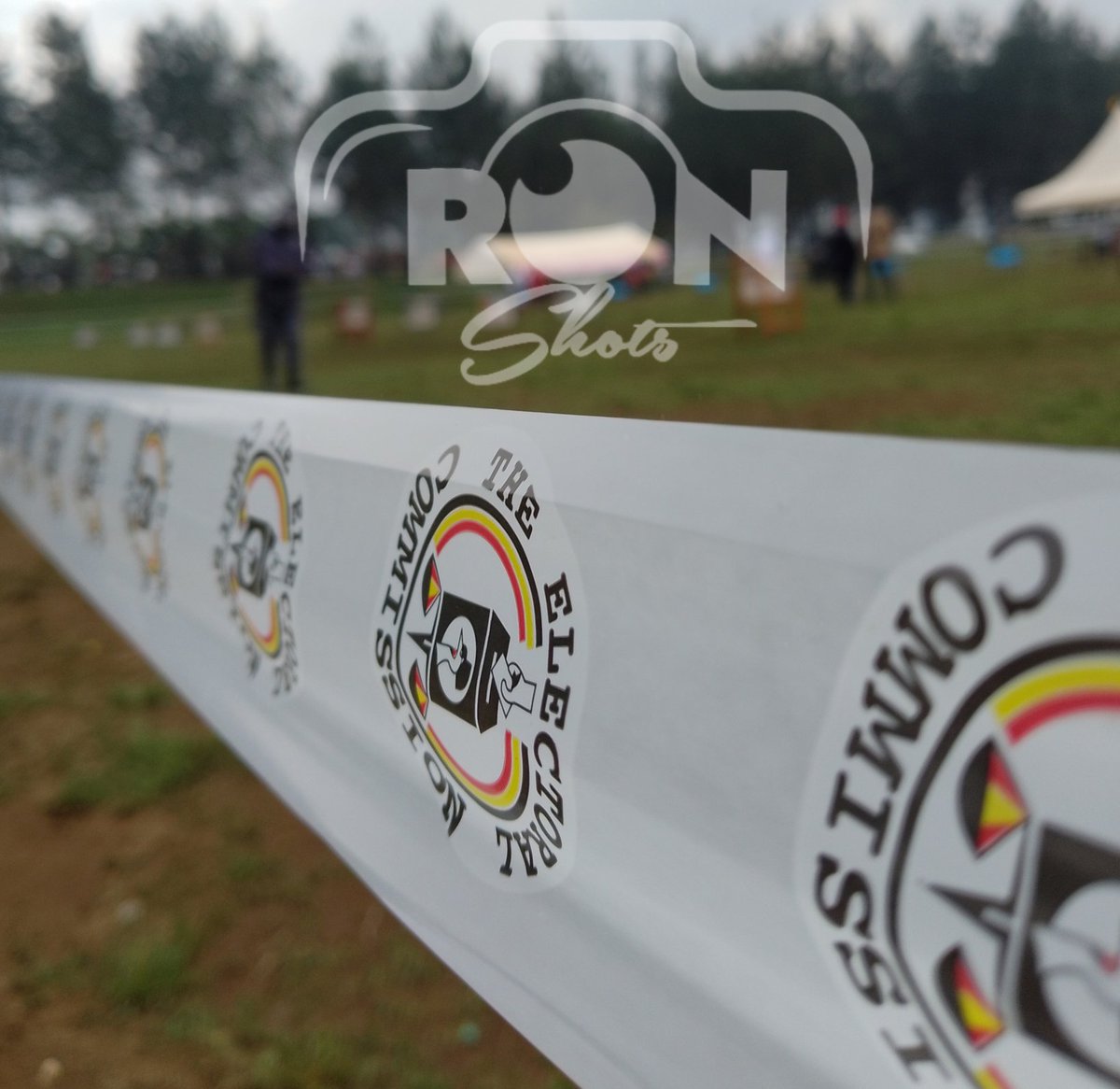 RonShots2lg's tweet photo. Its the day Mulindwa 12th Oct 2024
Let Kab University decide
#E4G
#KabGUILD
#RonSHOTsmedia📸 https://t.co/ymIeVbT4AM