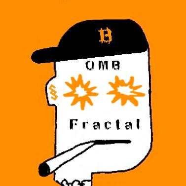 NFTRaider tweet media