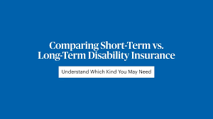 Kozelouzek's tweet photo. Whether it’s your home, car, or health, having the right insurance can save you from unexpected financial stress. 🏡🚗 #InsuranceCoverage #BePrepared https://t.co/uPjwguM08i