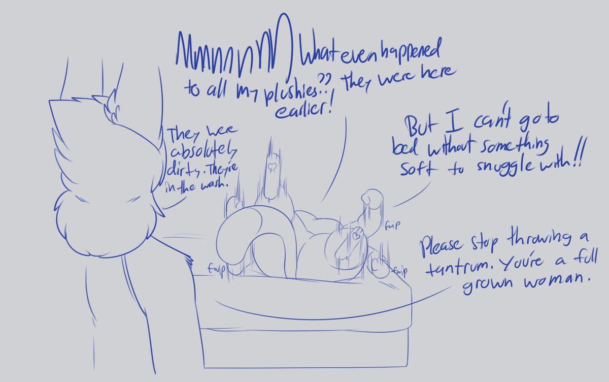 Robertge tweet media