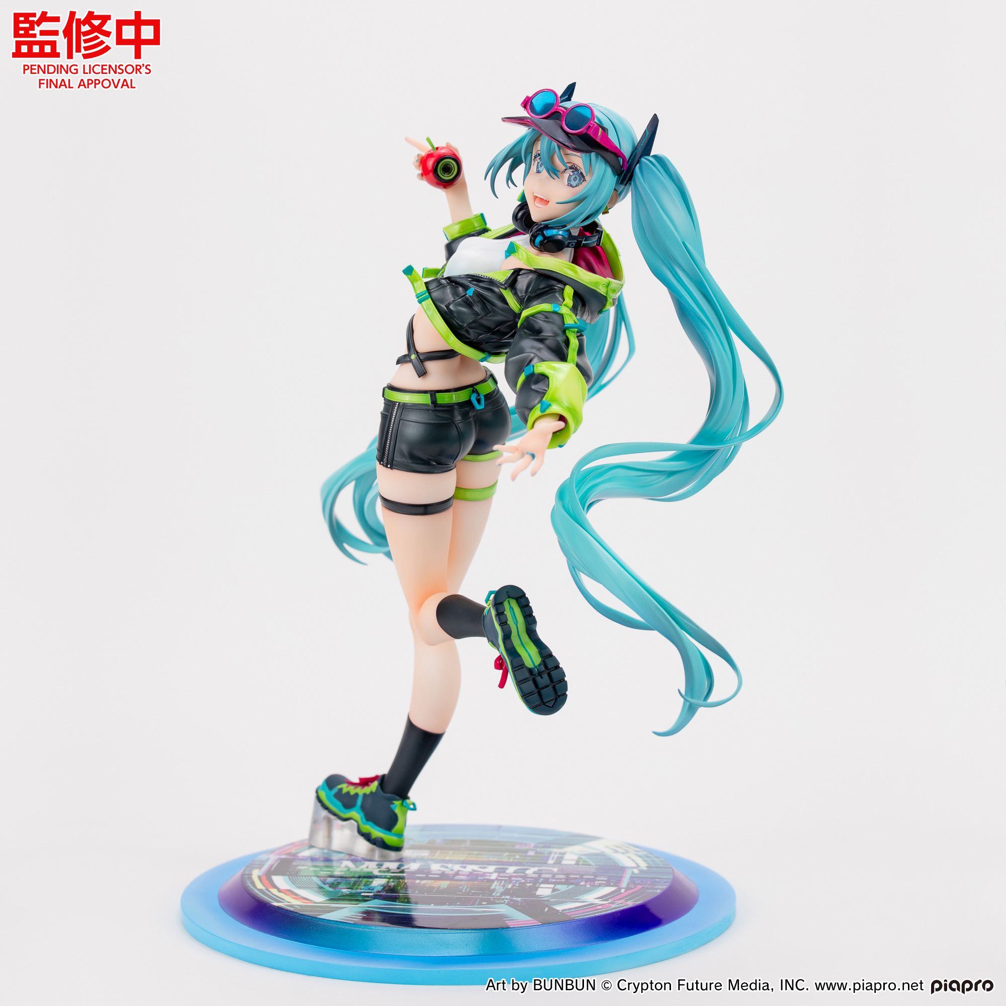 Ruru | MoePop on X: 