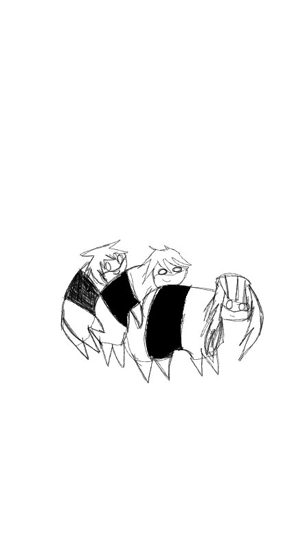 lightfuryloc's tweet photo. Three loafs totally not doing anything sussy https://t.co/51peAoNzJi