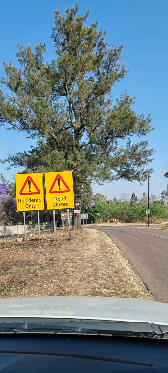 Linus Muller tweet media