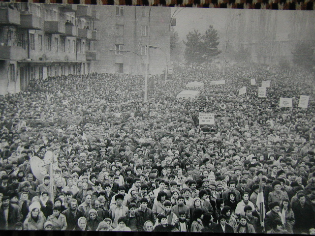 Marut Vanyan tweet media