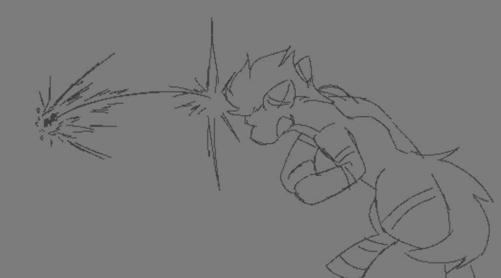 cole_does_arts's tweet photo. This stinky critter was stealing my food, so it experienced immediate horizontal velocity

#mlpfim #mylittlepony #ponyart #art #mlp #pony #smallartist https://t.co/5CM6OhtmW2