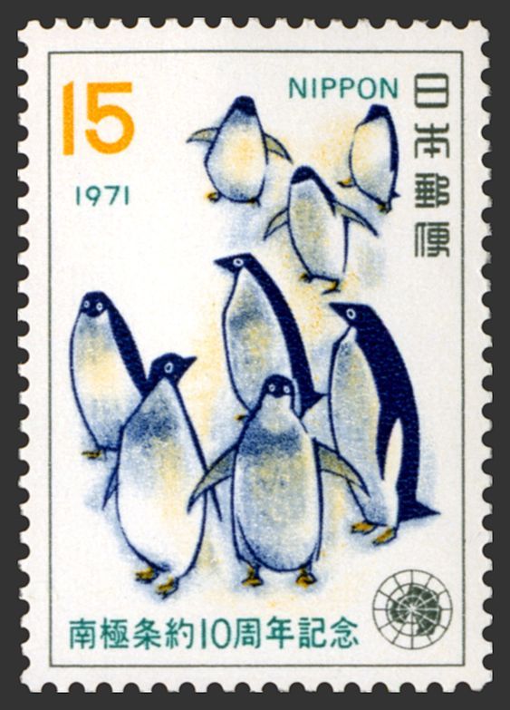 Stamps Bot (@stampsbot) on Twitter photo 