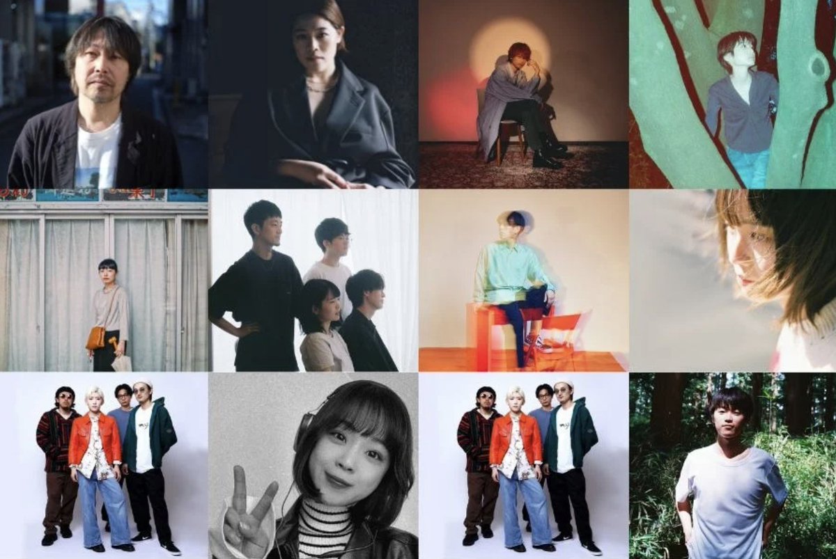 🏕️フェス出演情報🏕️

<a href="/comaecolor/">TAMARIBA2025(11月2日&3日開催）</a>
11/3-4に開催される、首都圏最大規模の水辺フェス、
多摩川リバーサイドフェスティバル “TAMARIBA 2024”
に出演いたします！🫡

我々の出演日は1日目の11/3(sun)！
よろしくお願いします！🦧

#荒川サピエンス #arakawasapience
#タマリバ #tamariba #tamariba2024