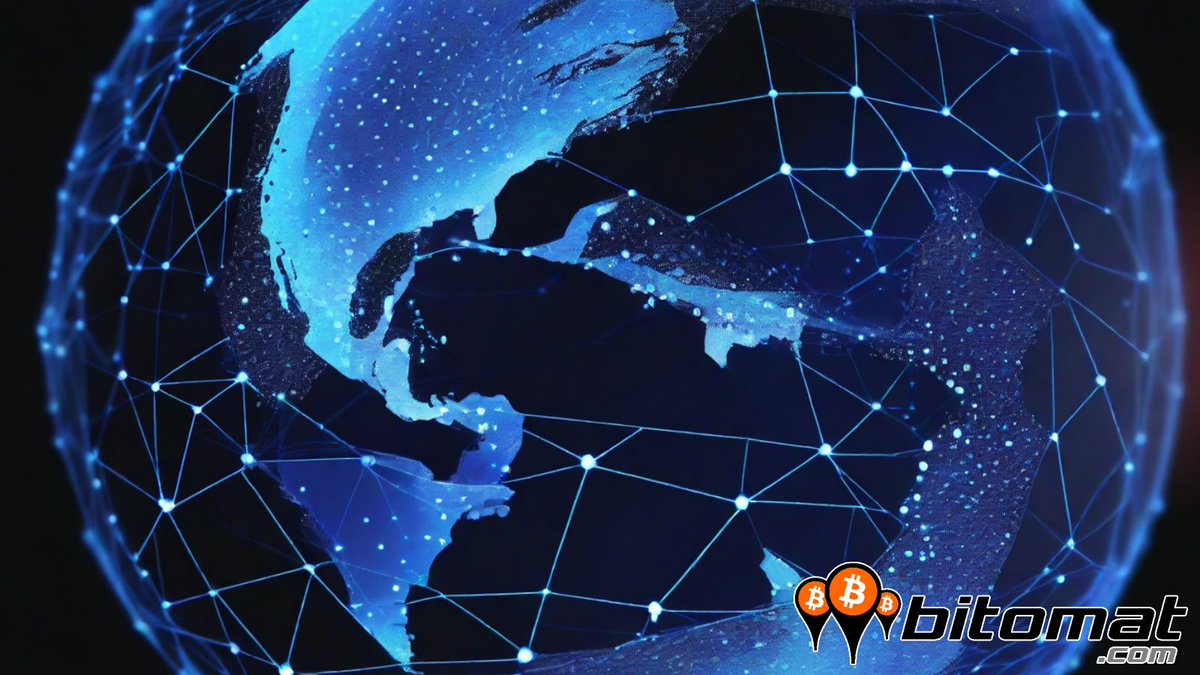 ShitcoinsClub's tweet image. 🚀 Worldcoin (WLD) обяви партньорство с Dune Analytics! Това сътрудничество ще повиши прозрачността и достъпността на данните за предстоящия блокчейн World Chain. 🔗 #Worldcoin #DuneAnalytics #Blockchain #Crypto #Transparency #Web3