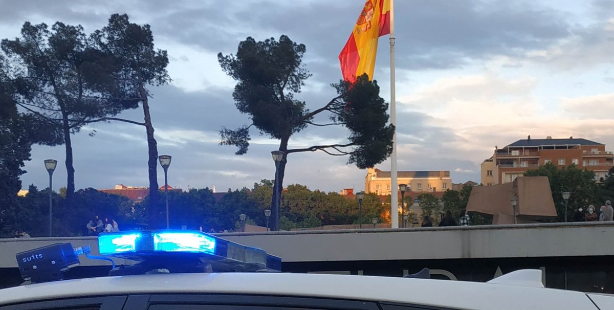 Ti_To14's tweet image. Feliz día!!