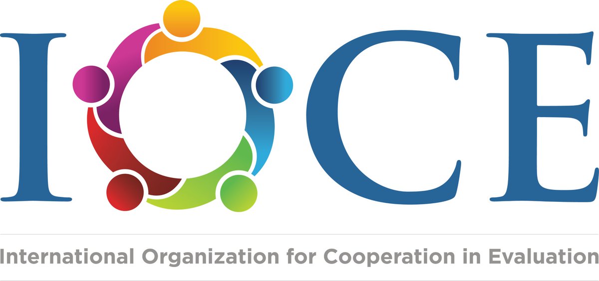 qjahid1's tweet photo. Please join me in congratulating @KhalilBitar as the President of @IOCE_eval. As a trustee of IOCE, I will do my best to strengthen the Asia Pacific region’s #VOPEs under Khalil’s vibrant leadership. https://t.co/14IensvpHu