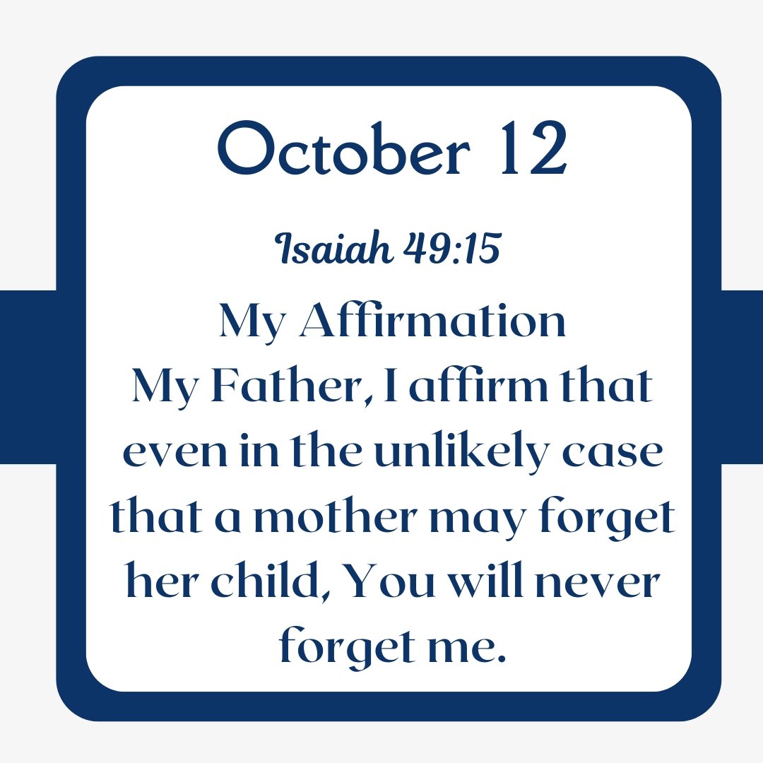 Davidh2055David's tweet image. You will never forget me #Christianliving #JesusIsLord #DailyLiving #Patackem