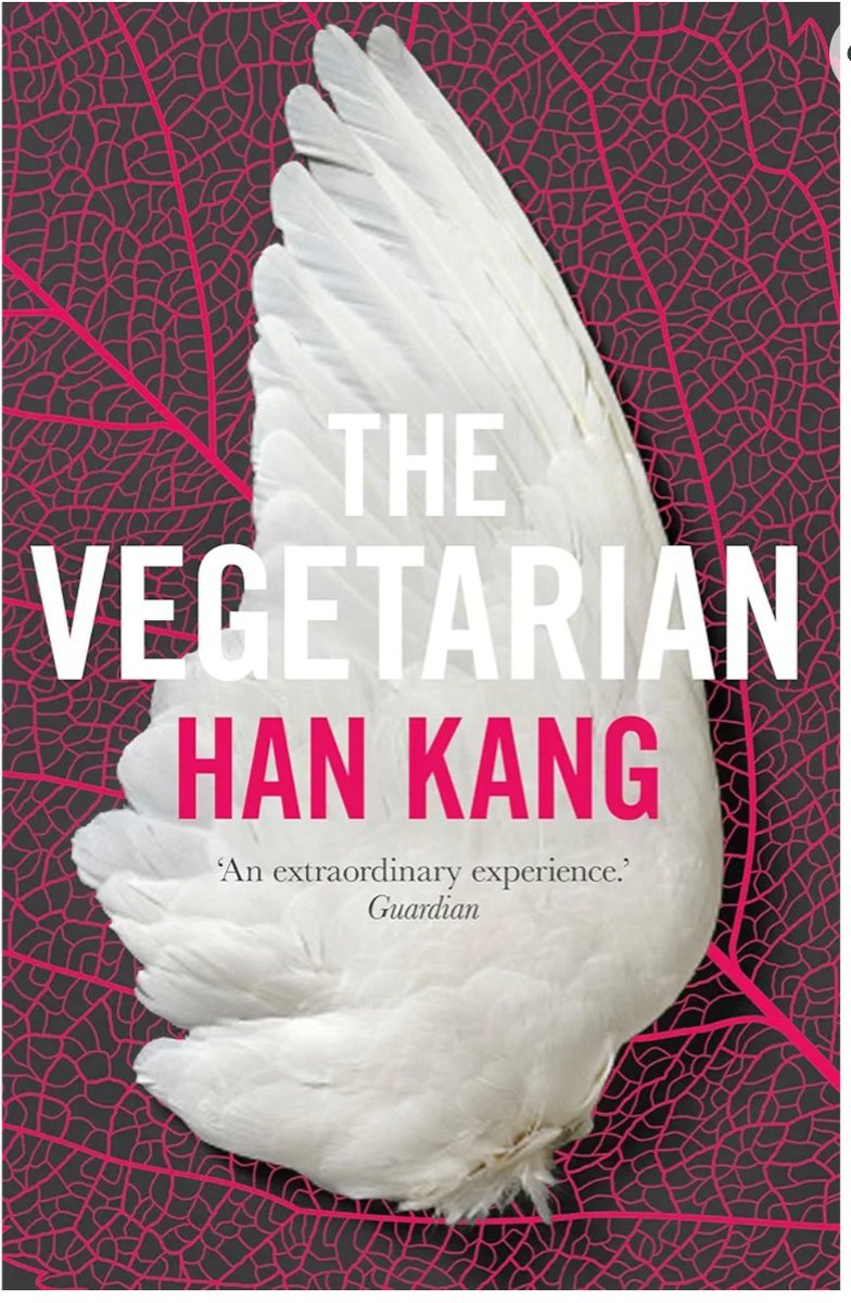 Внутренняя Монголия tweet media